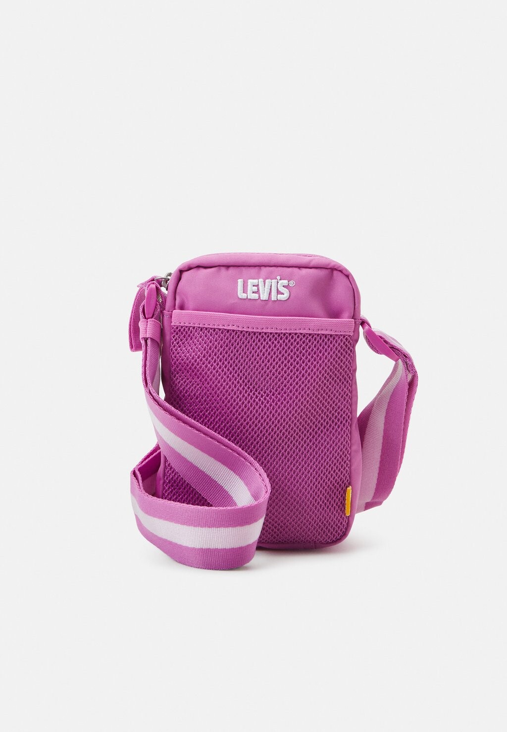 

Сумка через плечо Levi's