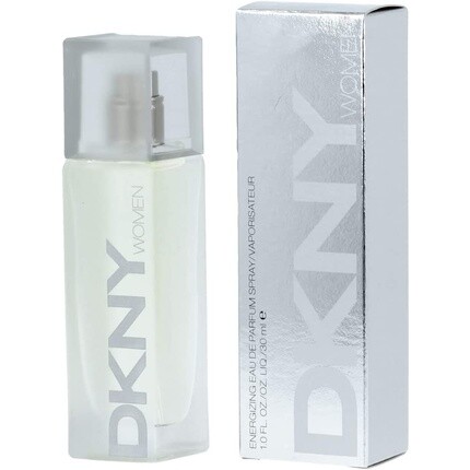 

Donna Karan Женская парфюмерная вода-спрей 30 мл, Dkny