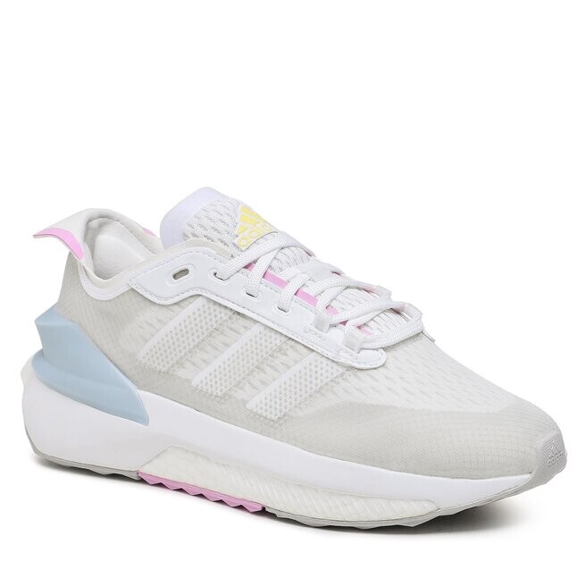 

Кроссовки adidas Avryn, белый