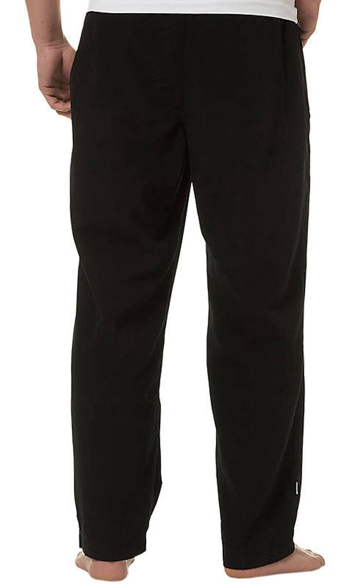 Тренировочные брюки Marco, короткий размер Joy Sportswear, черный