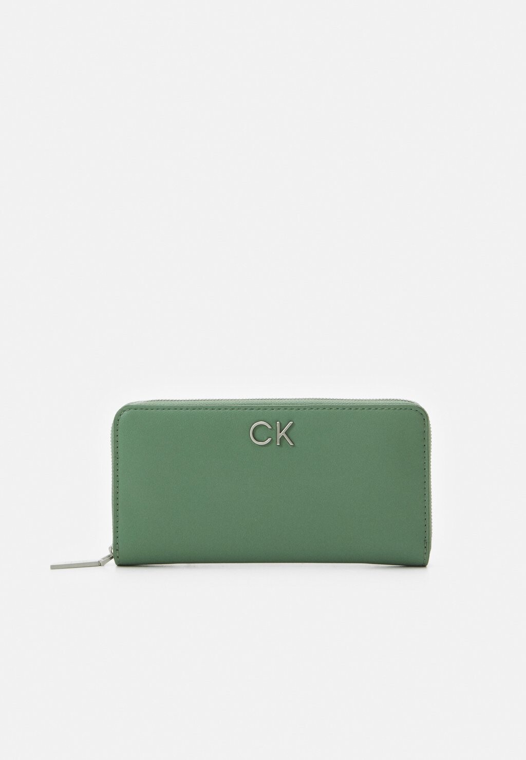 

Бумажник Calvin Klein
