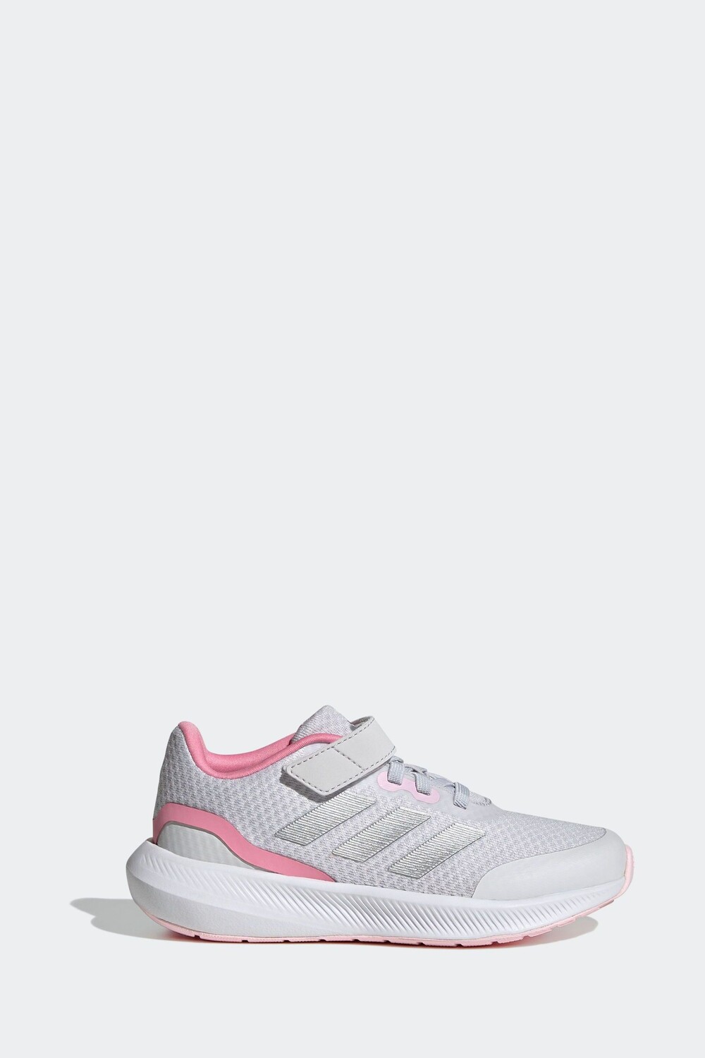 

Спортивная обувь Runfalcon 30 adidas, серый