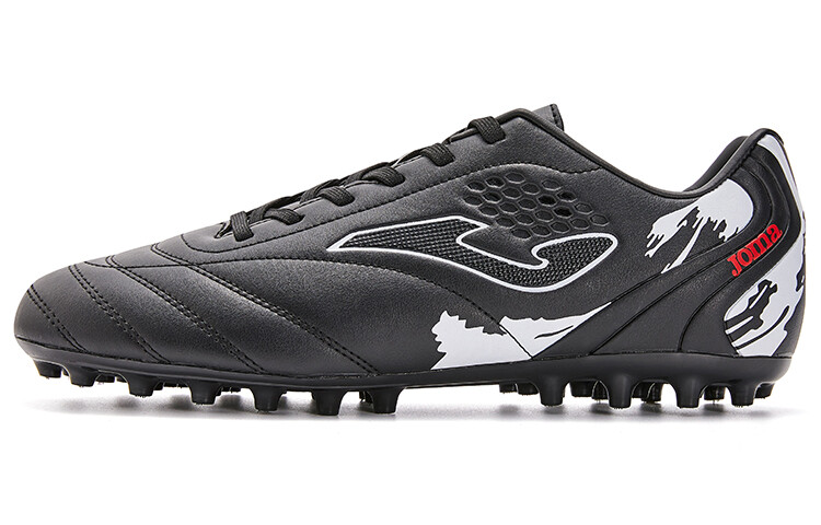 Мужские футбольные бутсы Joma