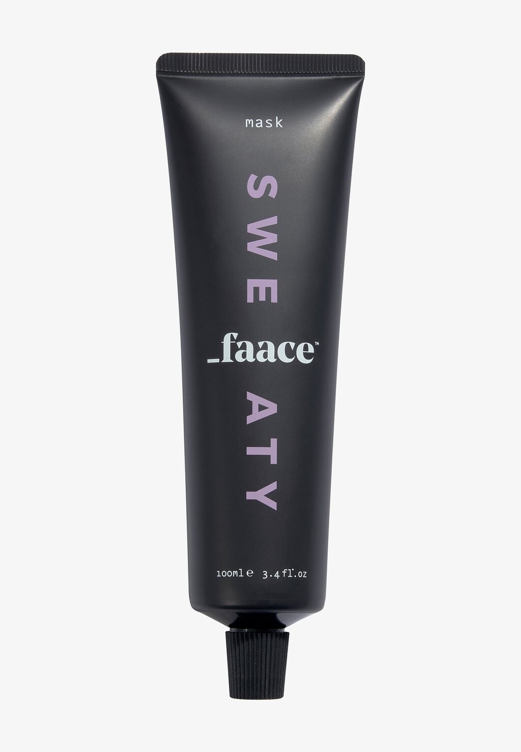 

Дневной крем Sweaty Faace Mask And Primer Faace