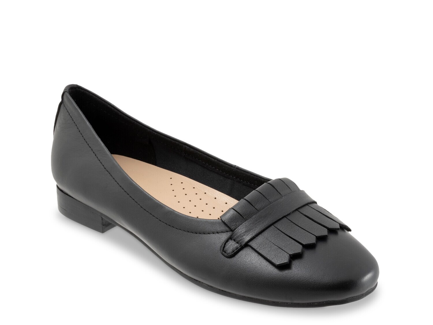 

Слипоны Greyson Trotters, черный