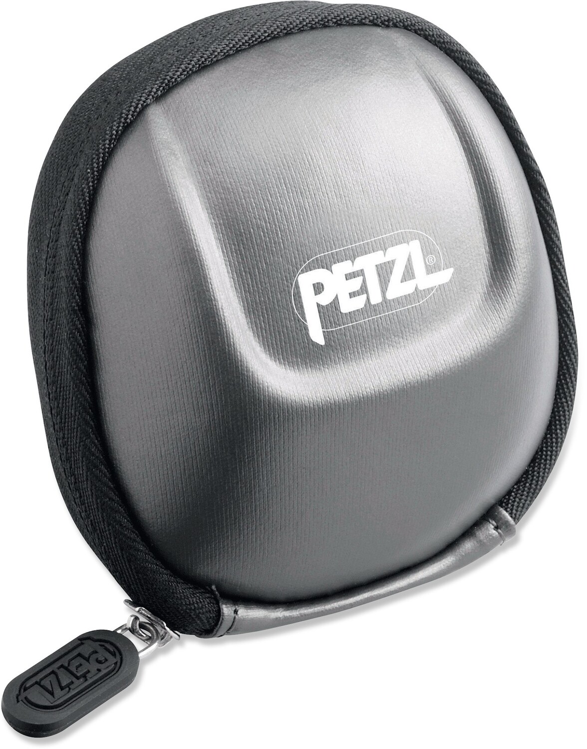 

Чехол для налобного фонаря Poche Petzl