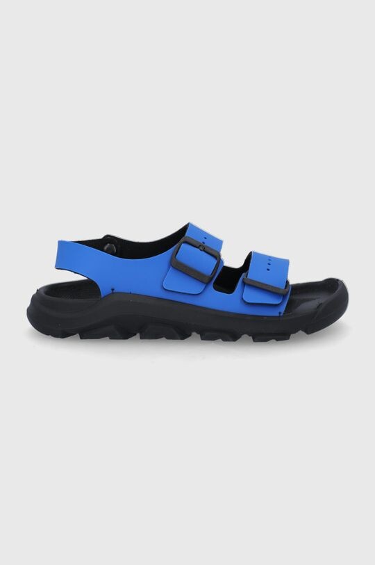 

Сандалии Birkenstock Mogami, синий