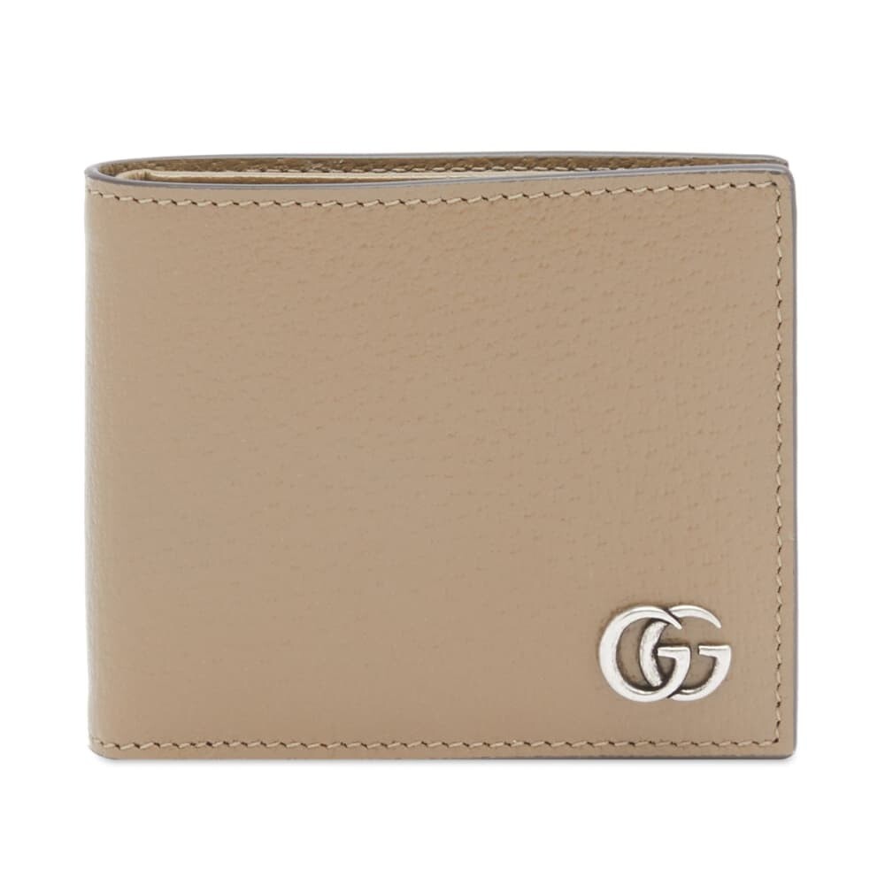 

кошелек Gucci GG Supreme