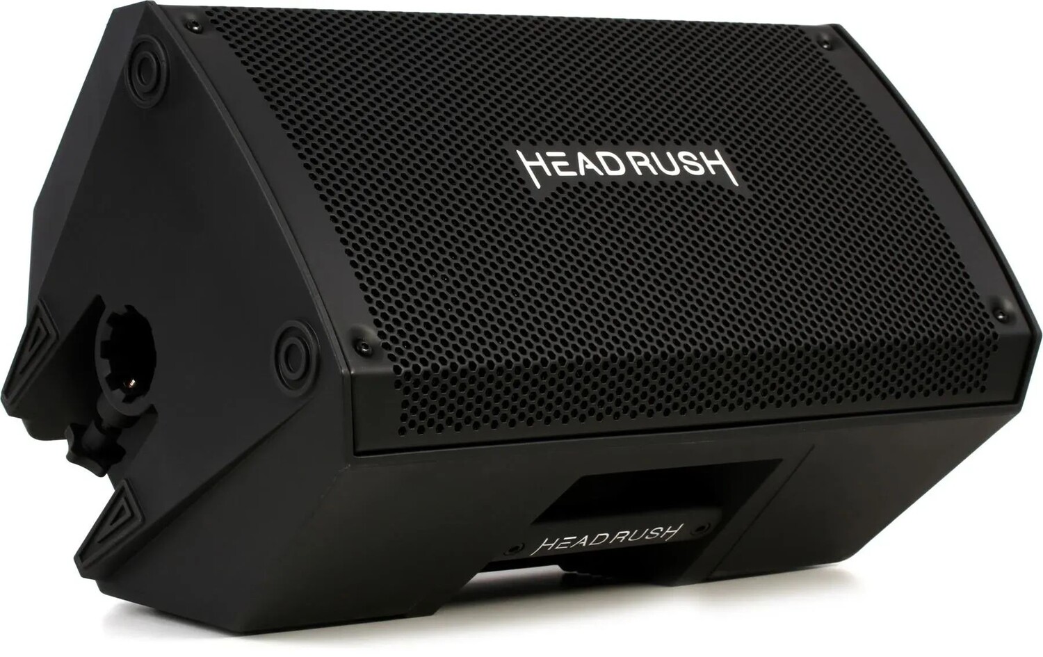 

Гитарный кабинет Headrush FRFR-108, 2000 Вт, 1x8 дюймов, активный