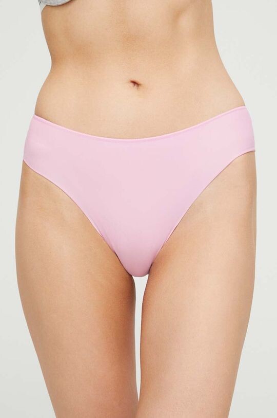 

Нижнее белье United Colors of Benetton, розовый