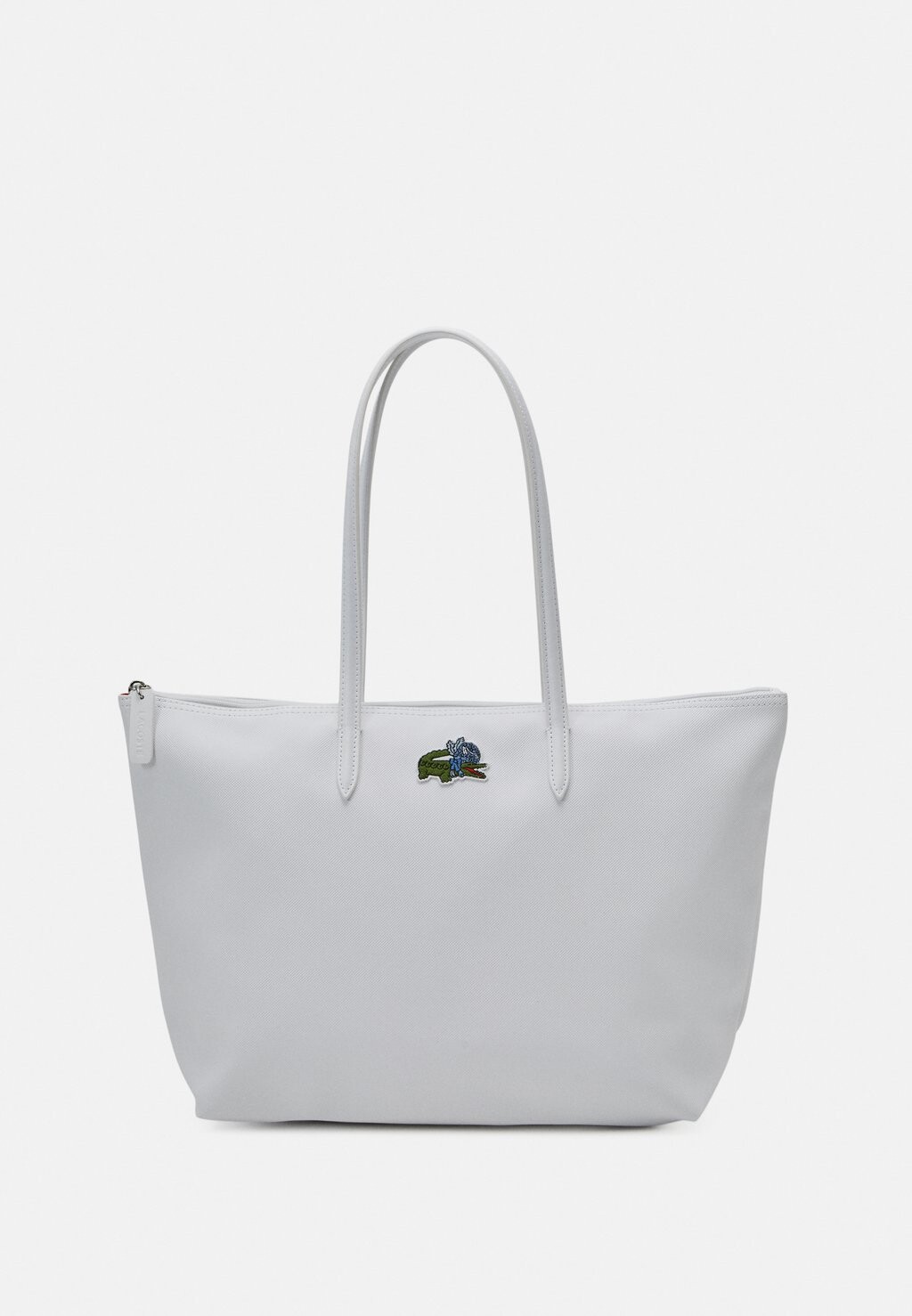 

Сумка для покупок Lacoste