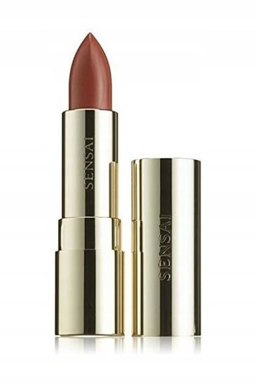 

Помада 17 Ая, 3,4 г Sensai, The Lipstick