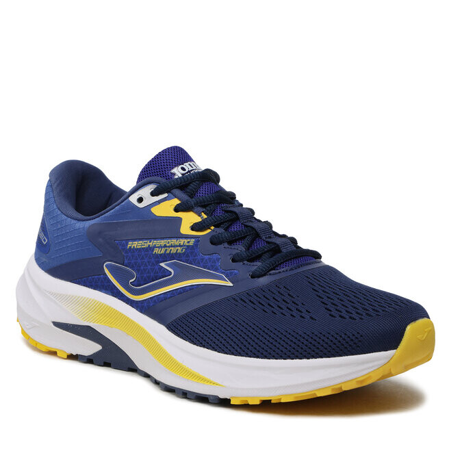 

Кроссовки Joma R.Speed, темно-синий