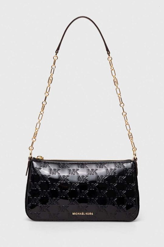 

Сумочка MICHAEL Michael Kors, черный