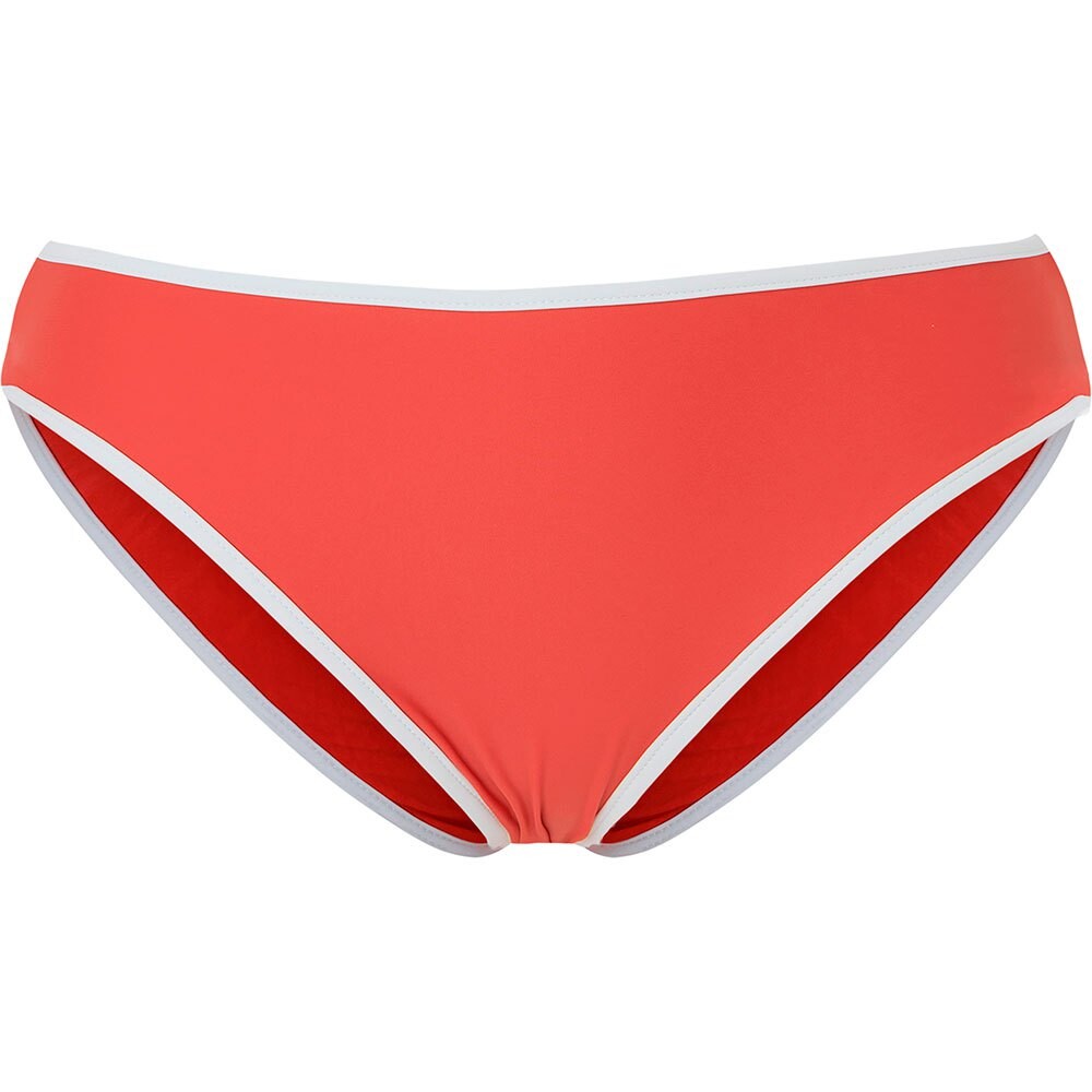

Низ бикини Pepe Jeans Mederic, красный