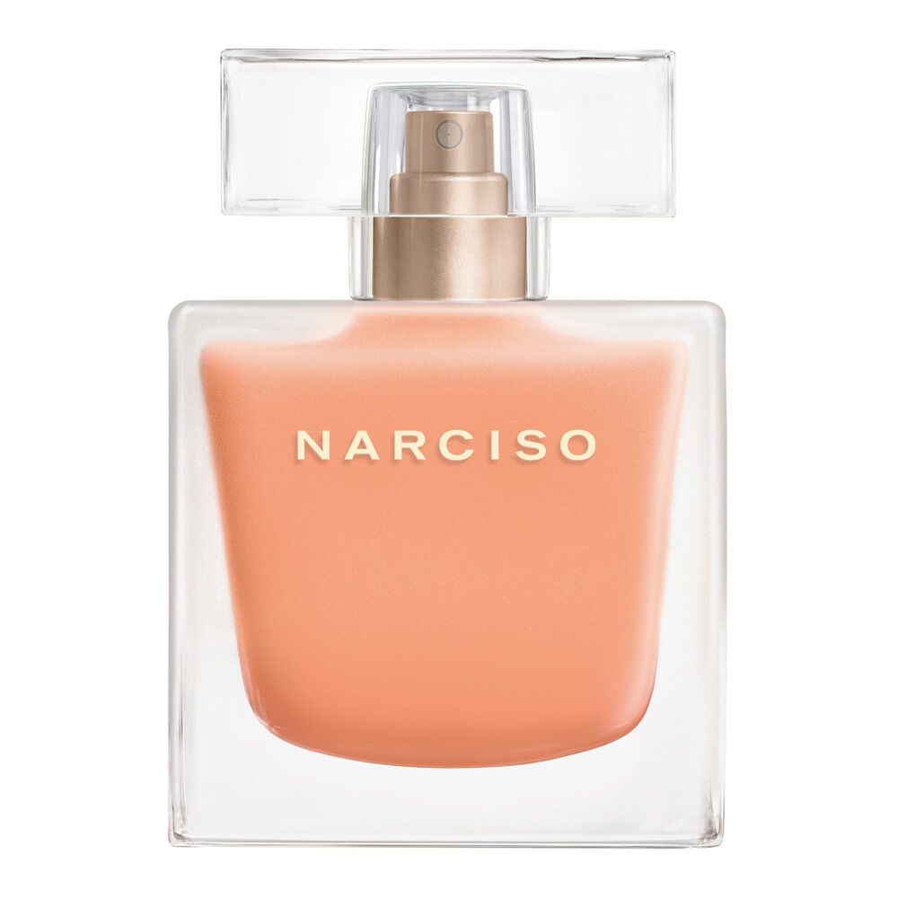 

Женская туалетная вода Narciso Rodriguez Narciso Eau Neroli Ambree, 90 мл