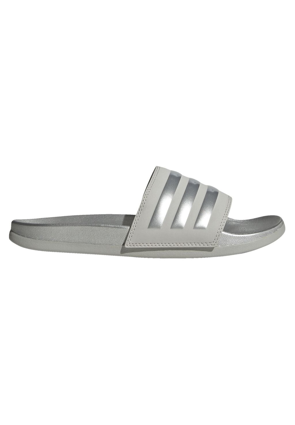 

Шлепанцы Adidas