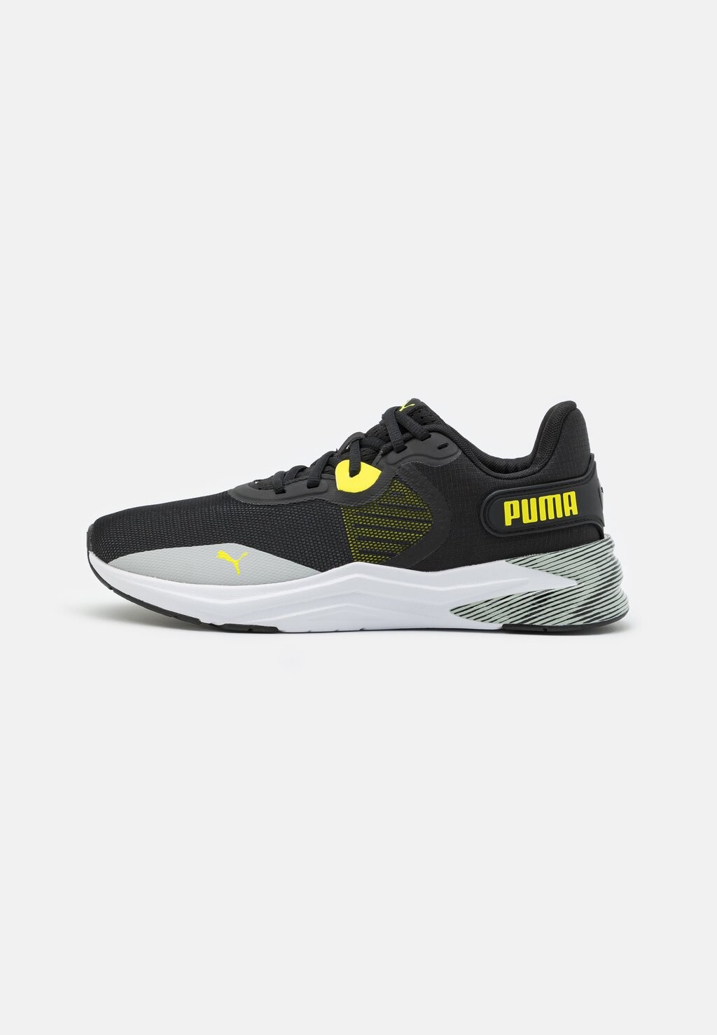 

Кроссовки Puma