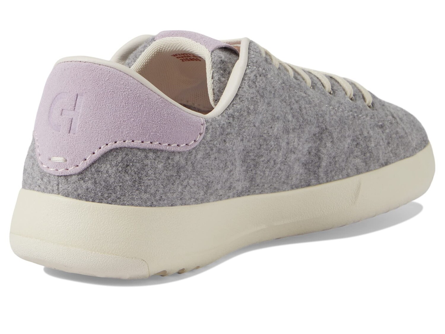 

Кроссовки Cole Haan GrandPro Tennis Sneaker