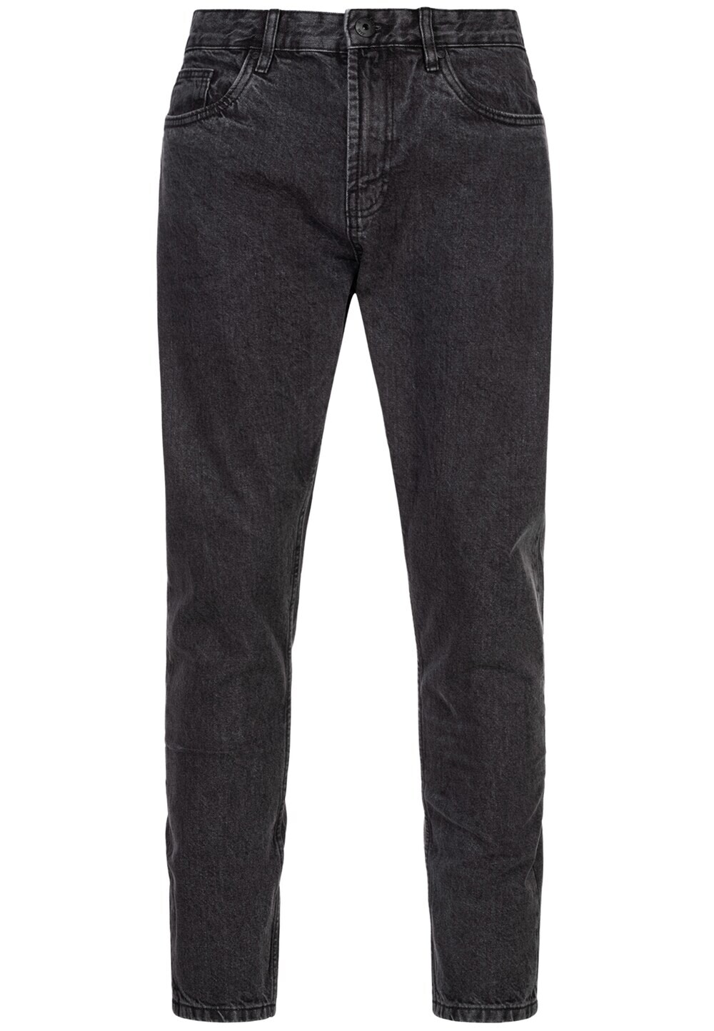 

Обычные джинсы INDICODE JEANS Cobra, черный