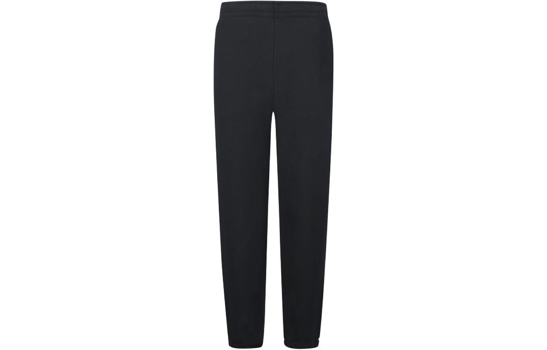 

Calvin Klein Мужские повседневные брюки, цвет Black
