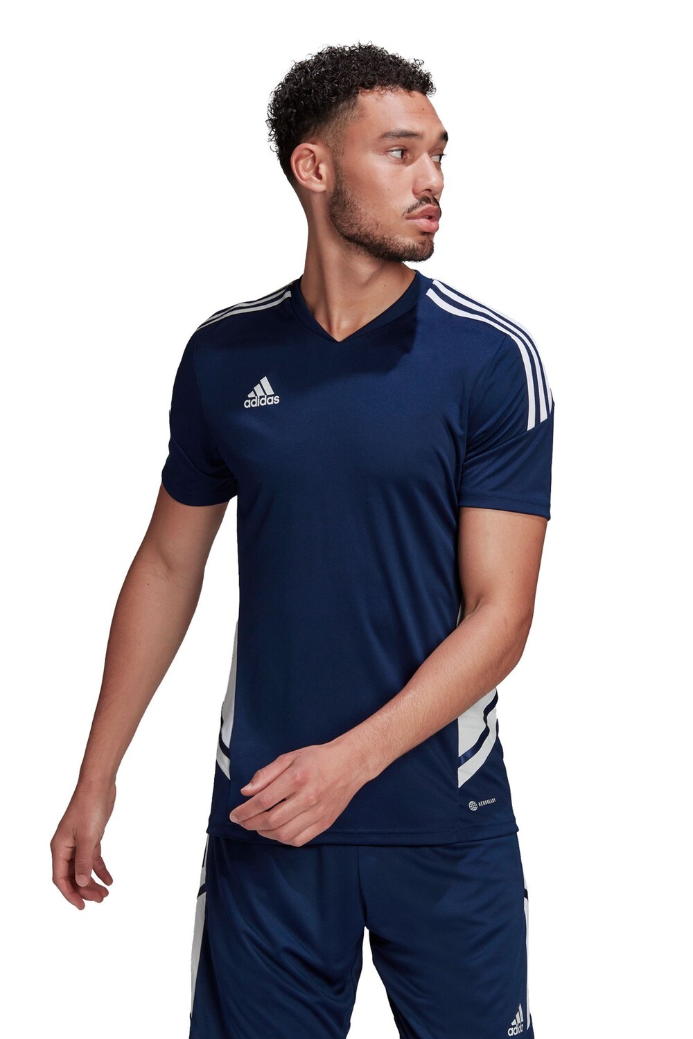 

Джерси Condivo для 22 взрослых adidas, синий