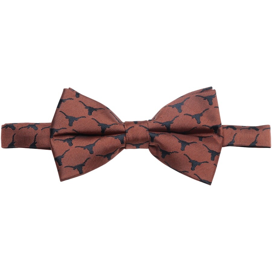 

Галстук Eagles Wings Texas Longhorns