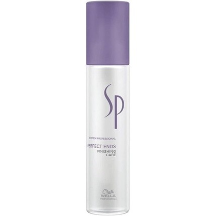 

Sp Perfect Ends 40мл, Wella