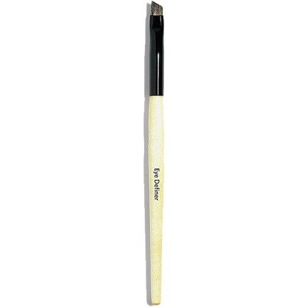 

Кисть для подводки глаз Eye Definer 15G, Bobbi Brown