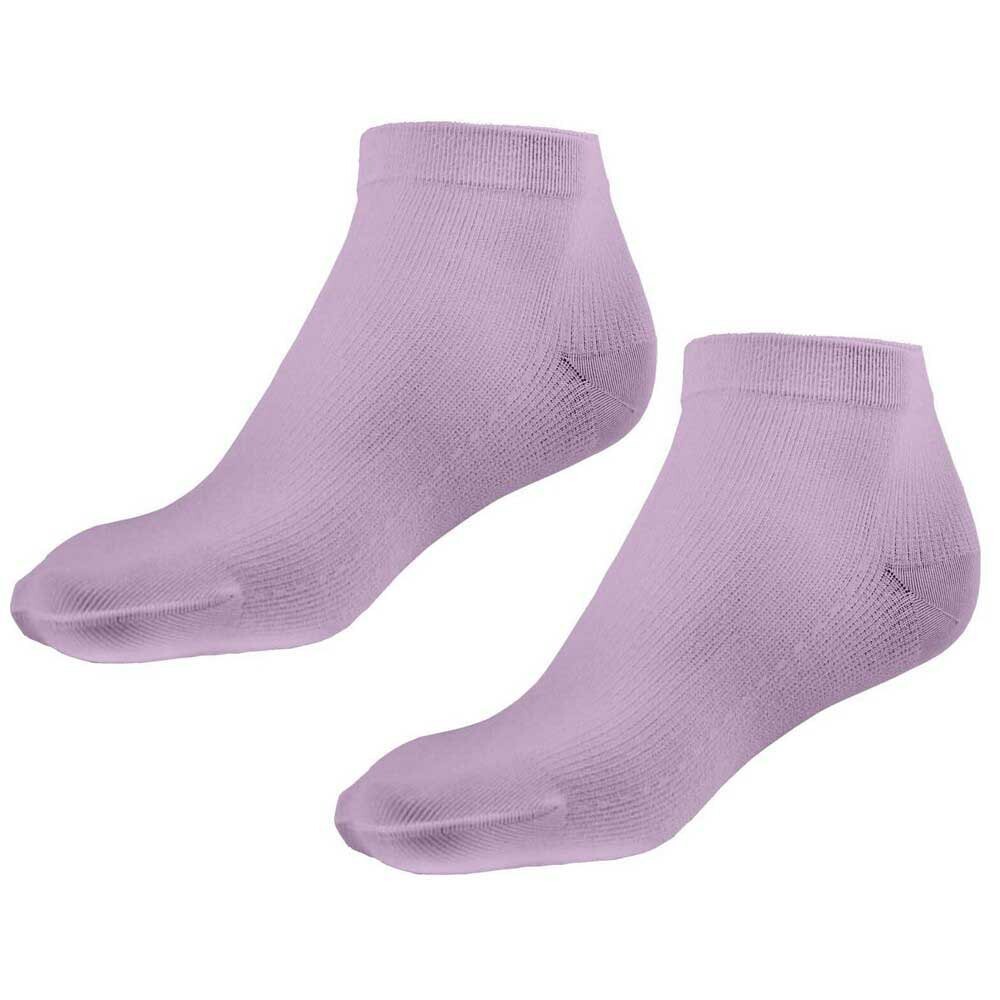 

Носки Sportlast Training Short Ultra Elastic, розовый