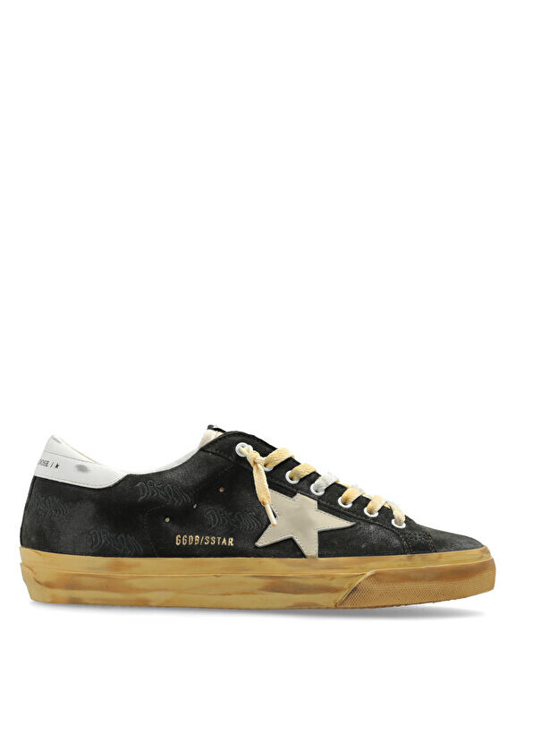 

Sstar зеленые мужские кожаные кроссовки Golden Goose, белый, Зеленый, Sstar зеленые мужские кожаные кроссовки Golden Goose, белый