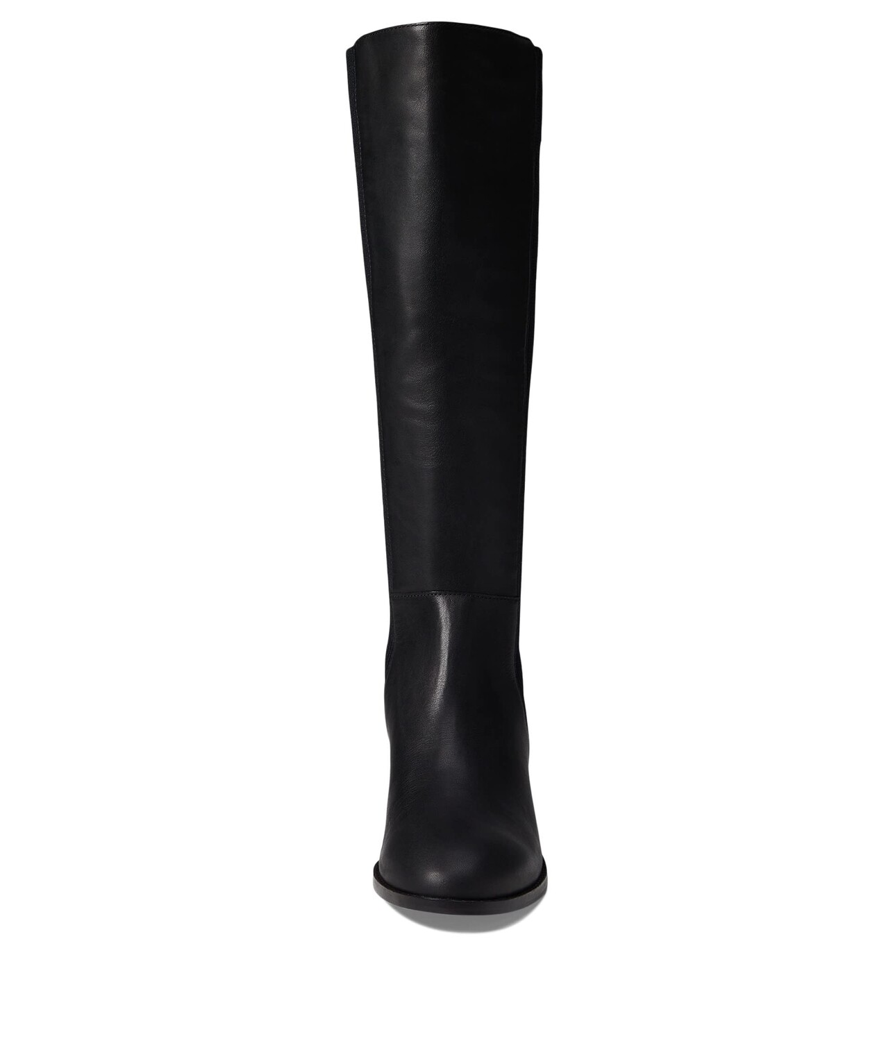 

Ботинки Eileen Fisher Destry
