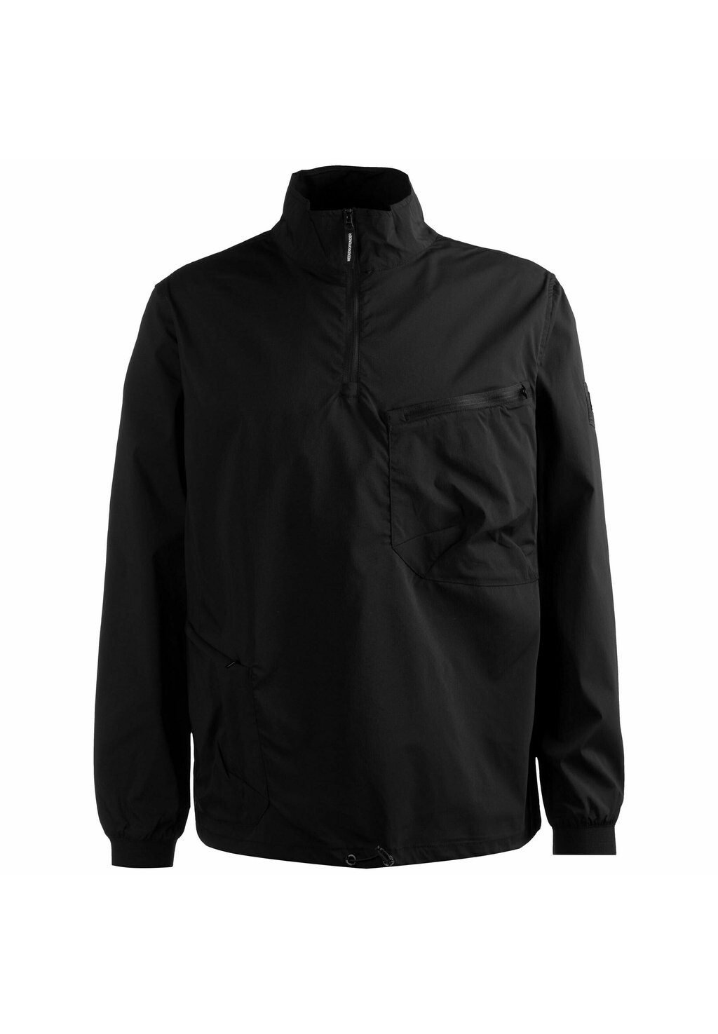 

Куртка Weekend Offender