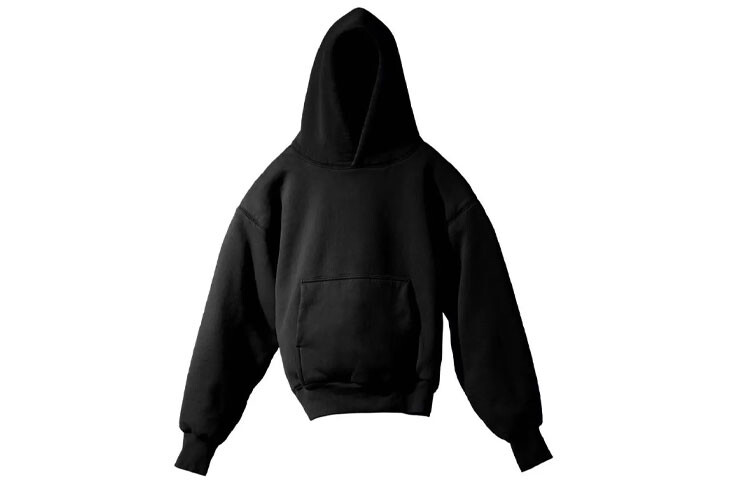 

Yeezy Детские топы Дети