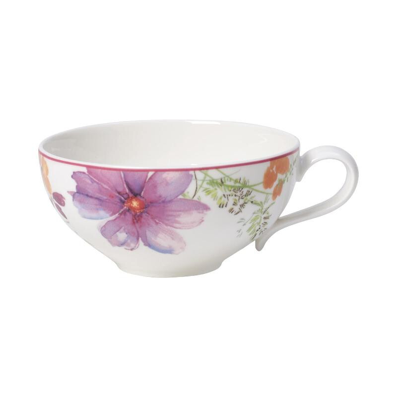

Чашка чайная Mariefleur Tea 0,24 л Villeroy & Boch, красочный