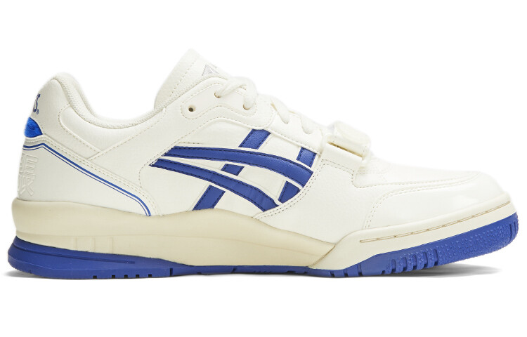 

Кроссовки баскетбольные Asics Gel-Spotlyte унисекс