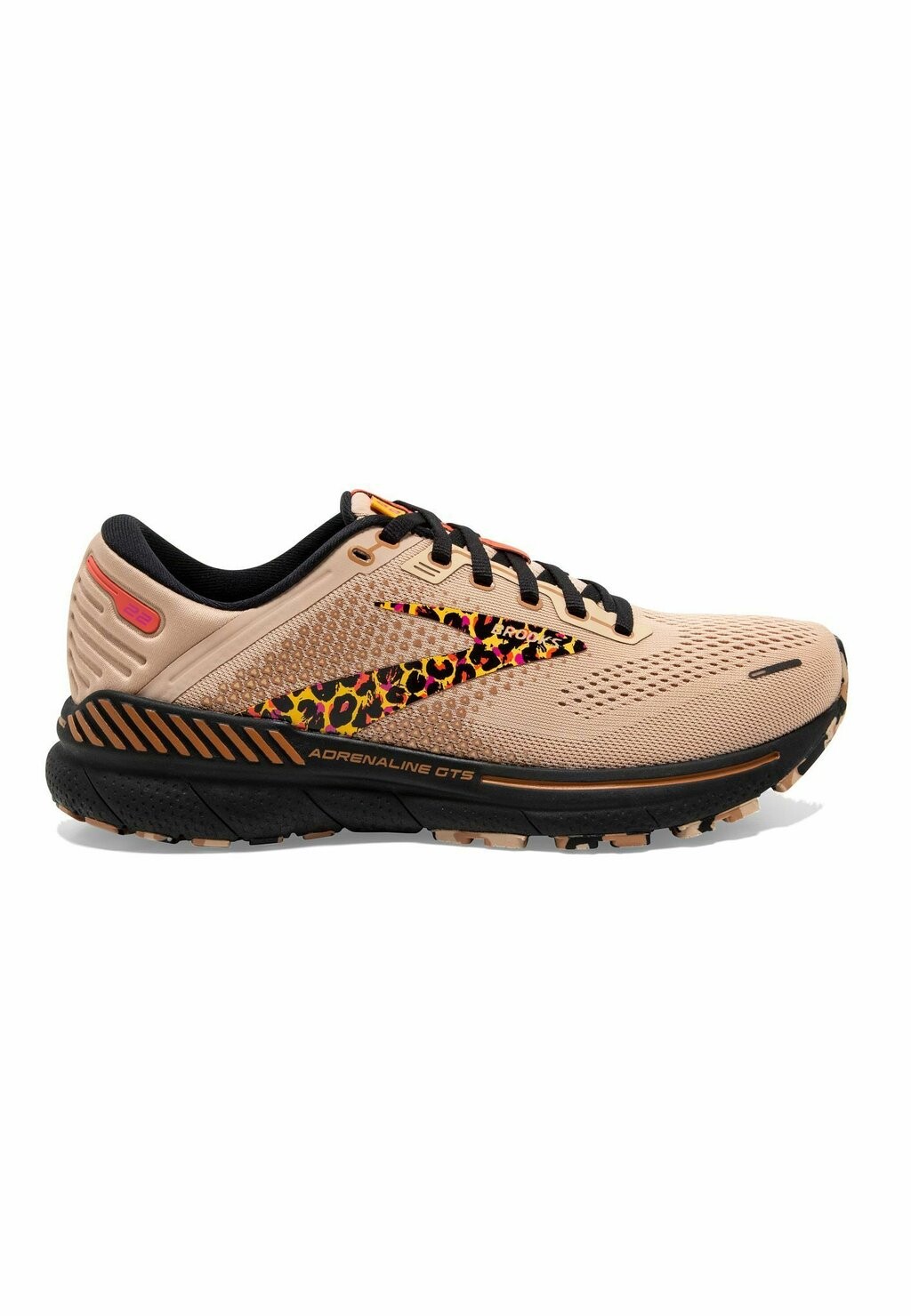 

Кроссовки Brooks