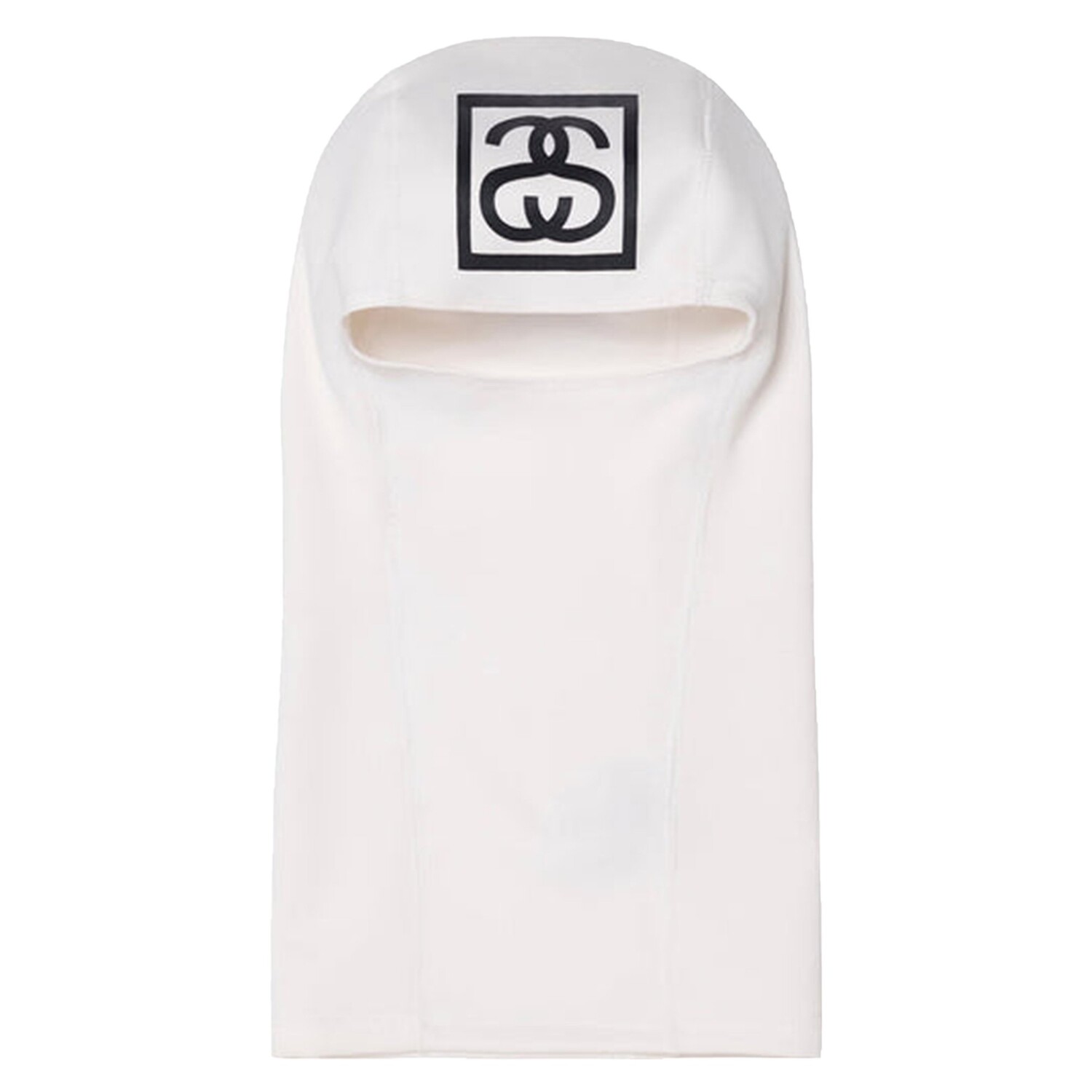 

Балаклава Stussy SS Link Bone