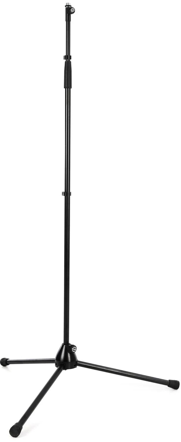 

K&M 20150 Микрофонная стойка XL