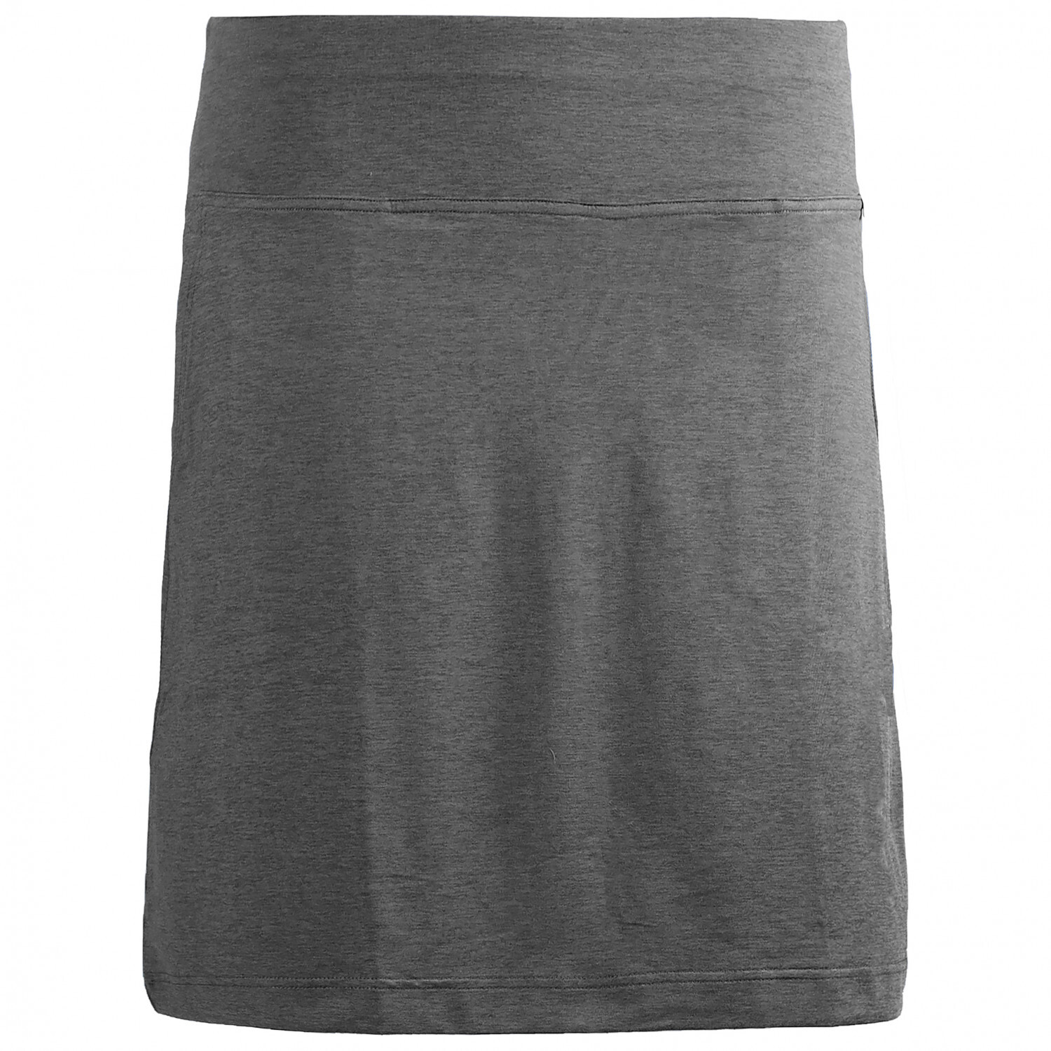 

Шорты Skhoop Women's Mia Knee, графитовый