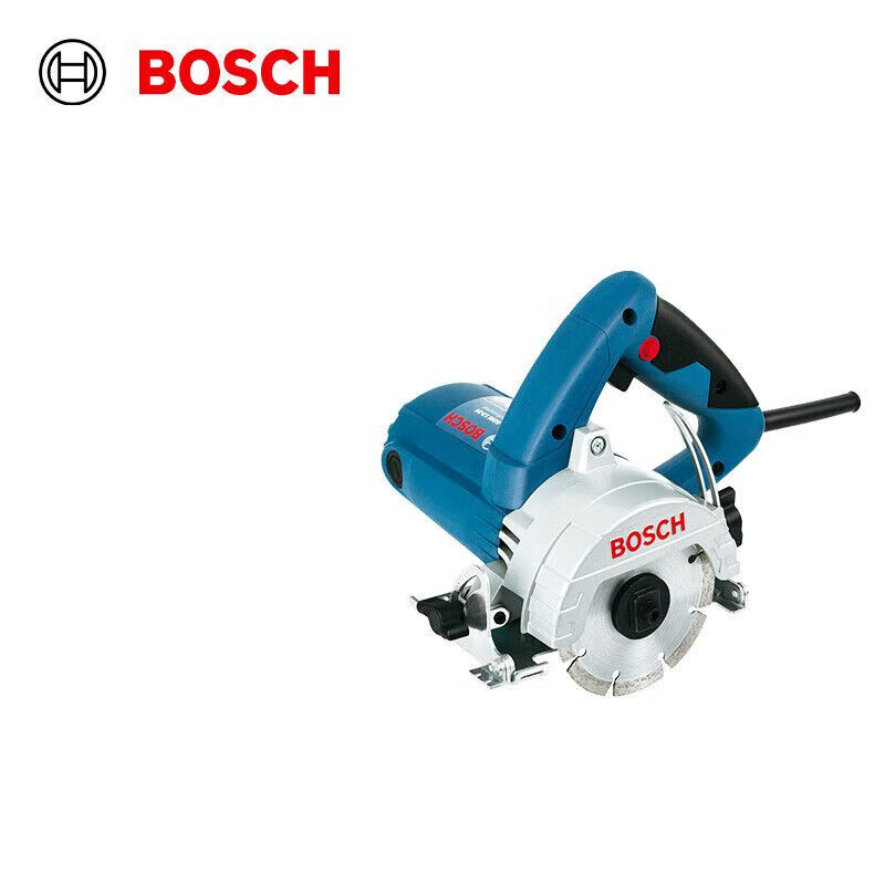 Станок для резки под углом 45 градусов Bosch GDM 13-34