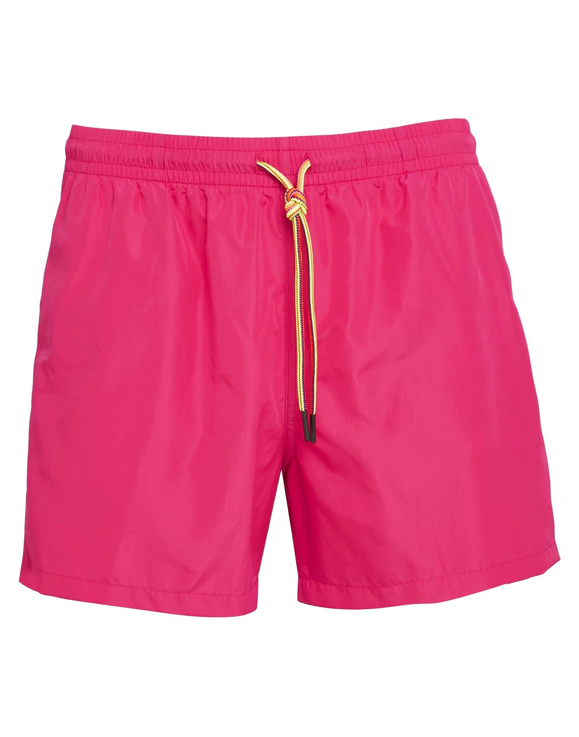 

Плавки Nos Beachwear, пурпурный
