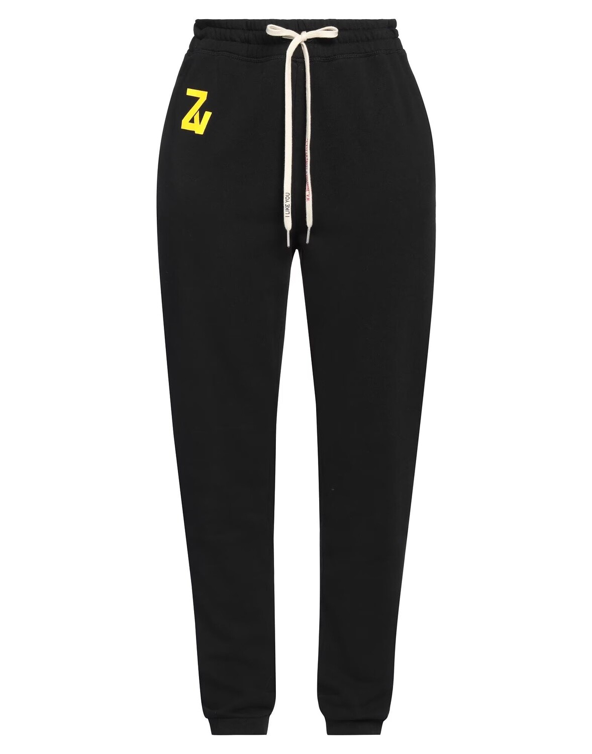 

Брюки Zadig&Voltaire, черный