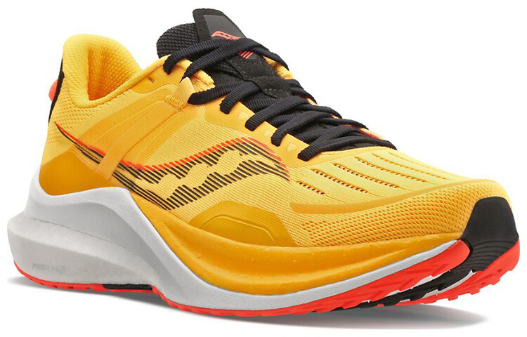 

Saucony Tempus Кроссовки Мужской