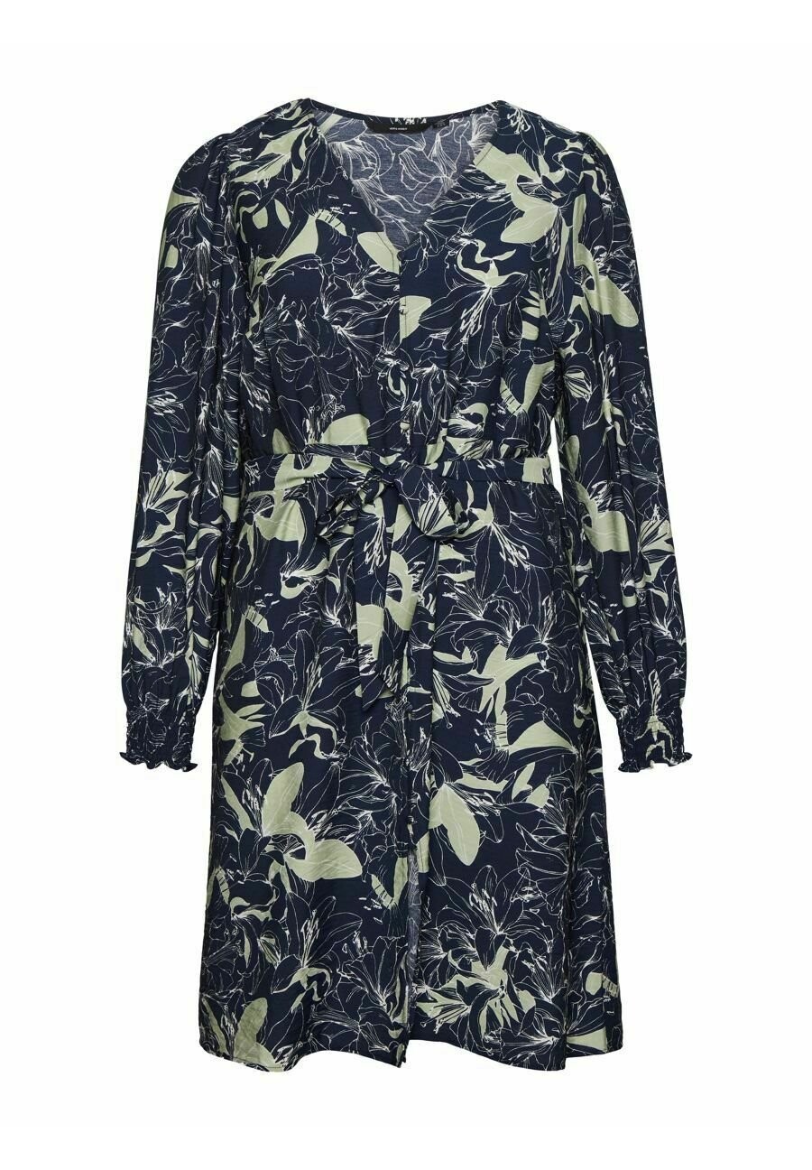 

Повседневное платье Vero Moda