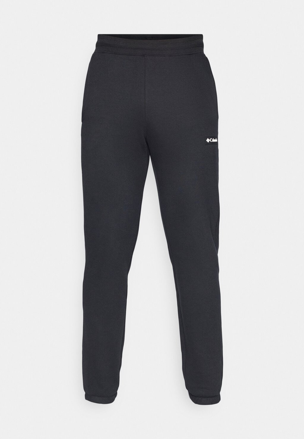 

Спортивные штаны MERIDIAN CREEK™ Columbia, черный