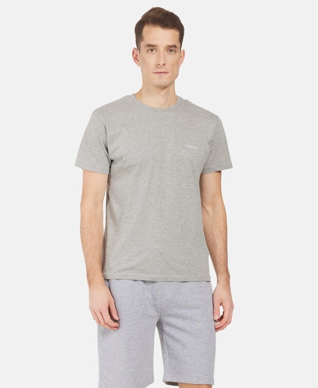 

Футболки, упаковка 3 шт. Ben Sherman, черный