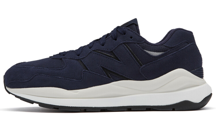 

Кроссовки New Balance NB 5740 Unisex