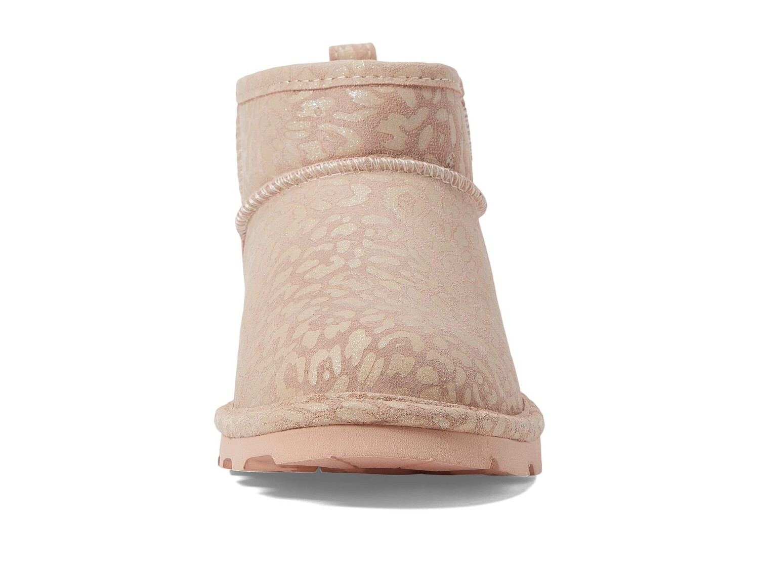 

Ботинки Bearpaw Shorty Exotic