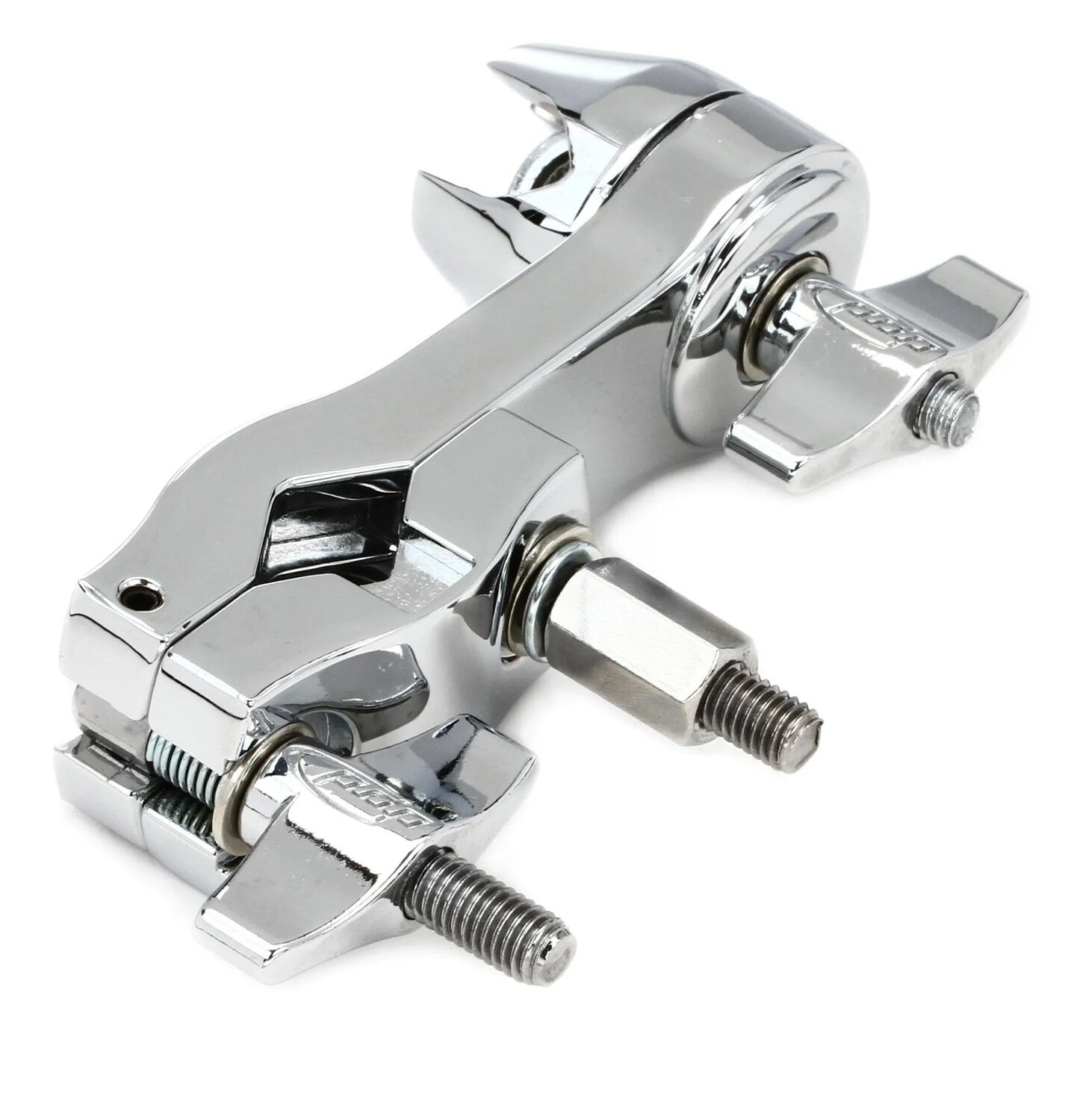 

PDP PDAXMG3 Mega Clamp — от V до 10,5 мм